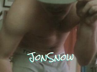 Jon_Snow_