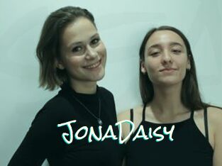 JonaDaisy