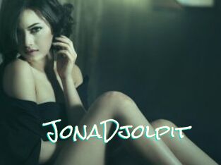 JonaDjolpit