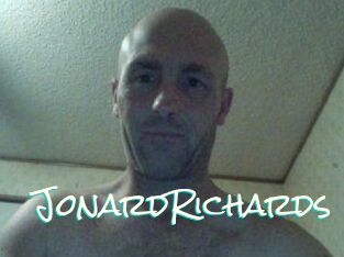 Jonard_Richards