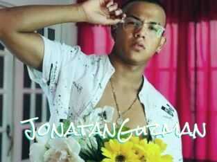 JonatanGuzman