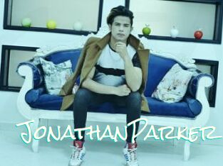 JonathanParker