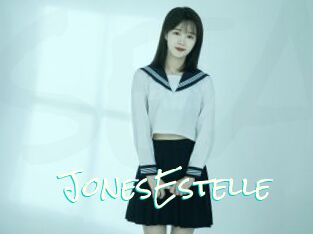 JonesEstelle