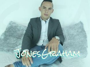 JonesGraham