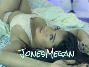 JonesMegan