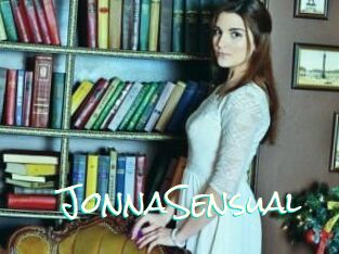 Jonna_Sensual_