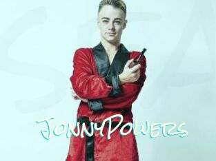 JonnyPowers