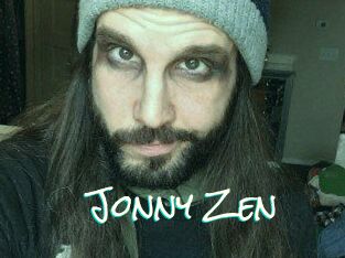Jonny_Zen