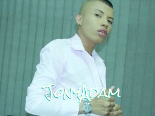 JonyAdam