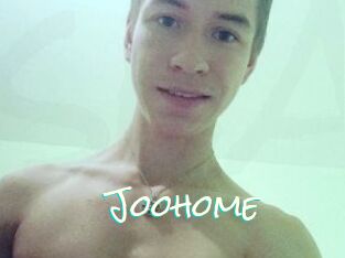 Joohome