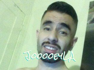 JooooeyLA