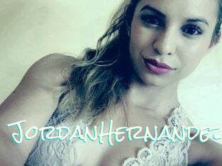 JordanHernandez