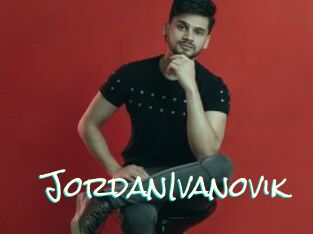 JordanIvanovik