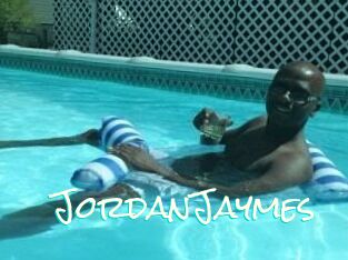 Jordan_Jaymes