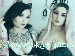 JordanKayeJacks
