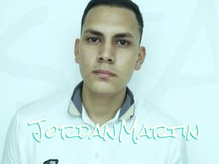 JordanMartin