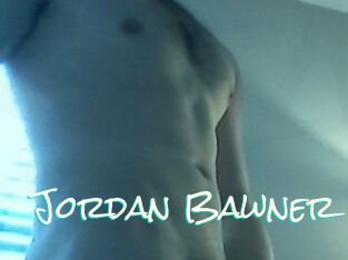 Jordan_Bawner
