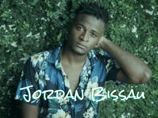 Jordan_Bissau