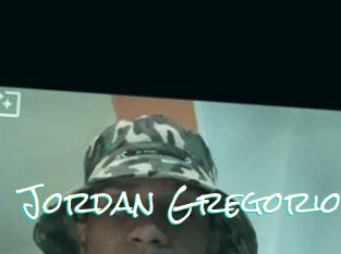 Jordan_Gregorio