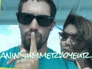 JordaninSummer_voyeur