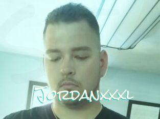 Jordanxxxl
