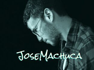 JoseMachuca