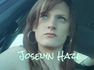 Joselyn_Haze