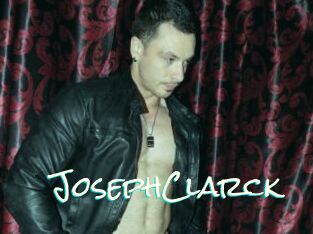 JosephClarck