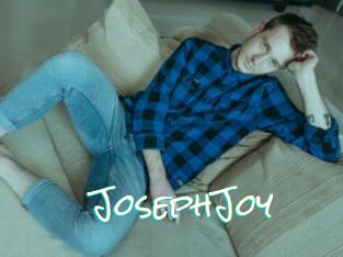 JosephJoy