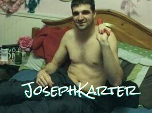 Joseph_Karter