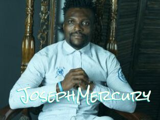 JosephMercury
