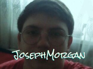 JosephMorgan
