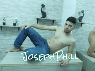 JosephPhill