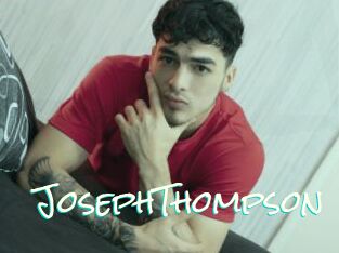 JosephThompson