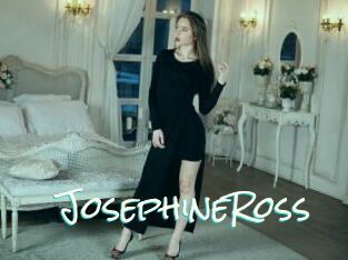 JosephineRoss