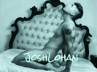 JoshLohan