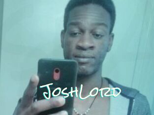 JoshLord
