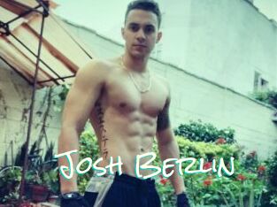 Josh_Berlin