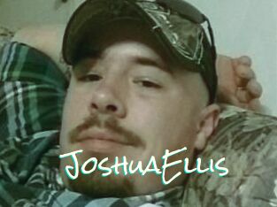 Joshua_Ellis