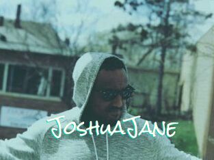 Joshua_Jane