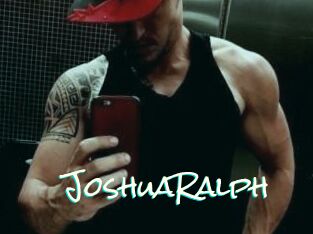 Joshua_Ralph