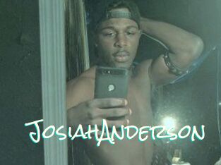 Josiah_Anderson
