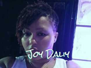Joy_Daliy