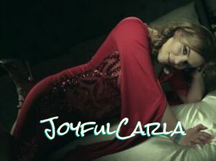 JoyfulCarla