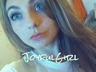 Joyful_Girl