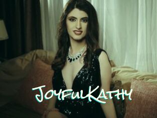 JoyfulKathy