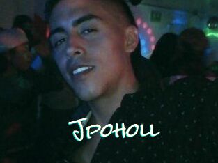 Jpoholl