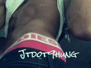 Jtdot9hung
