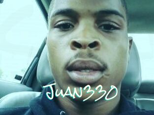 Juan330
