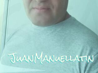 JuanManuellatin